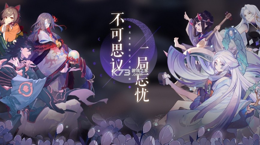 ����ʦ������΢�Ű�-����ʦ������΢�ŵ�¼������v1.0.14702qq΢����