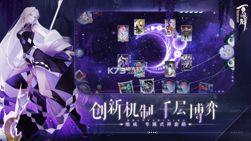 ����ʦ������΢�Ű�-����ʦ������΢�ŵ�¼������v1.0.14702qq΢����