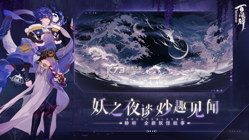 ����ʦ������΢�Ű�-����ʦ������΢�ŵ�¼������v1.0.14702qq΢����