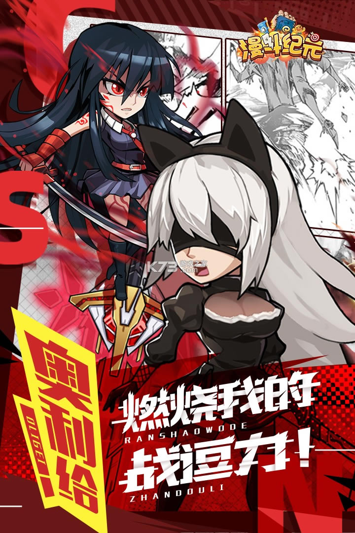 ������Ԫƻ����-������Ԫios����v1.0.0