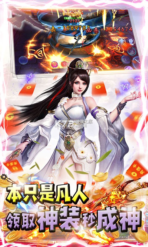 ����֮��ios���޷�����-����֮��ƻ����̬������v1.0�ƽ��ios