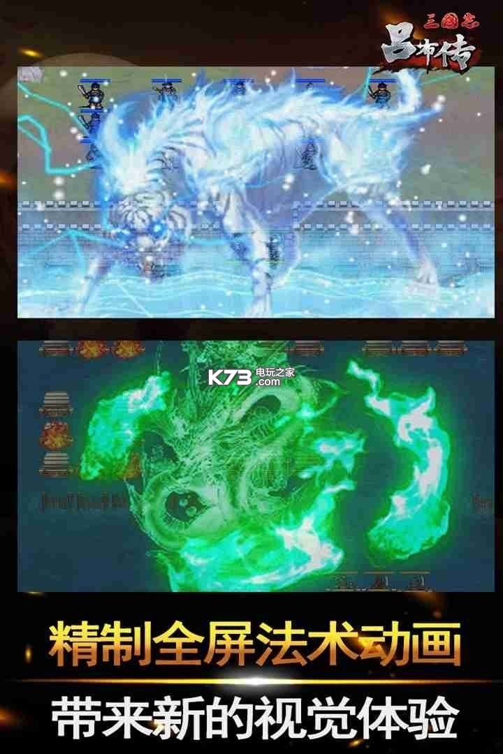 ����־������uc��v2.0.9