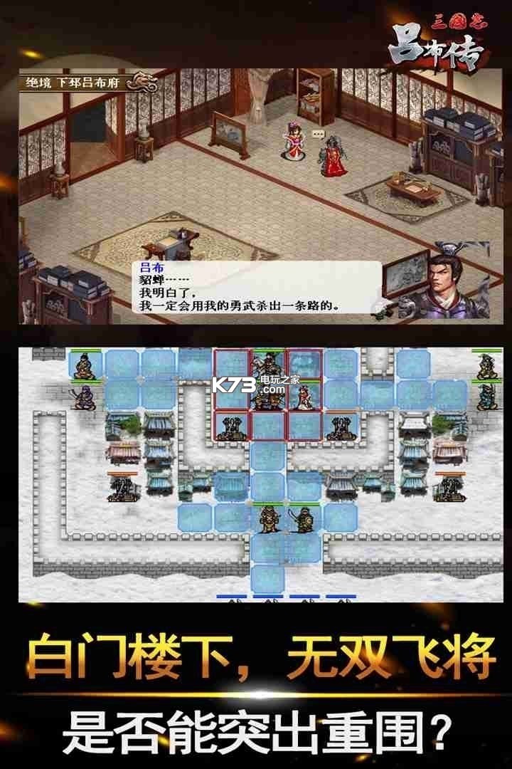 ����־������uc��v2.0.9