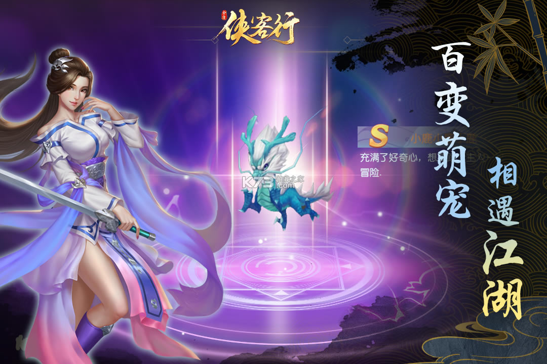 �����аٶȰ�����v2.16.1