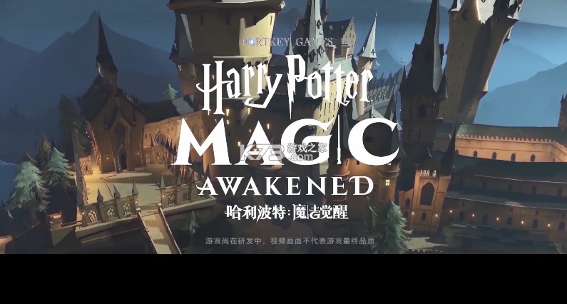 ��������ħ������΢�Ű�-��������ħ������qq΢�ŵ�¼������v1.20.208750