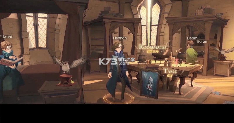 ��������ħ������΢�Ű�-��������ħ������qq΢�ŵ�¼������v1.20.208750