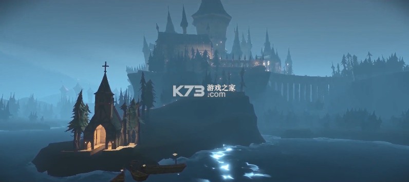 ��������ħ������΢�Ű�-��������ħ������qq΢�ŵ�¼������v1.20.208750