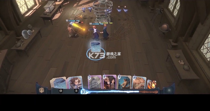 ��������ħ�����ѹٷ���-��������ħ�����ѹٷ�������v1.20.208830�ٷ���