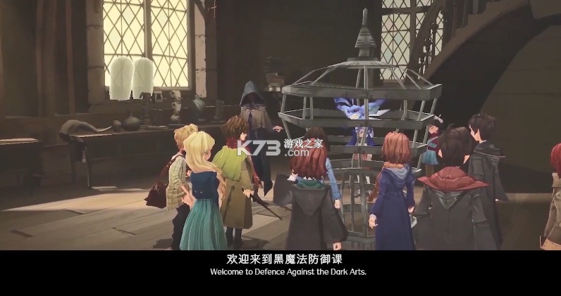 ��������ħ�����ѹٷ���-��������ħ�����ѹٷ�������v1.20.208830�ٷ���