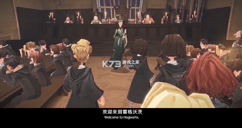 ��������ħ�����ѹٷ���-��������ħ�����ѹٷ�������v1.20.208830�ٷ���