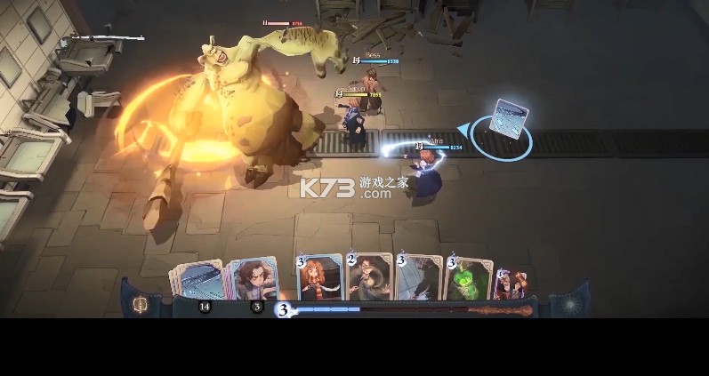 ��������ħ�����Ѿ��ΰ�-��������ħ�����Ѿ��η���װ������v1.20.208830UC��