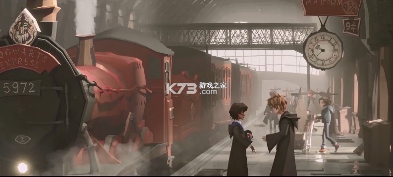 ��������ħ�����Ѿ��ΰ�-��������ħ�����Ѿ��η���װ������v1.20.208830UC��