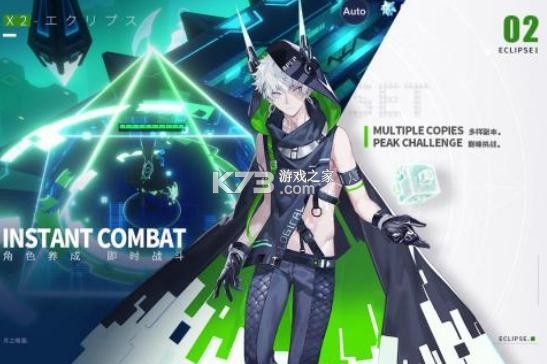 �����߾��ΰ�-�����߾�������������v2.3�����ƽ��