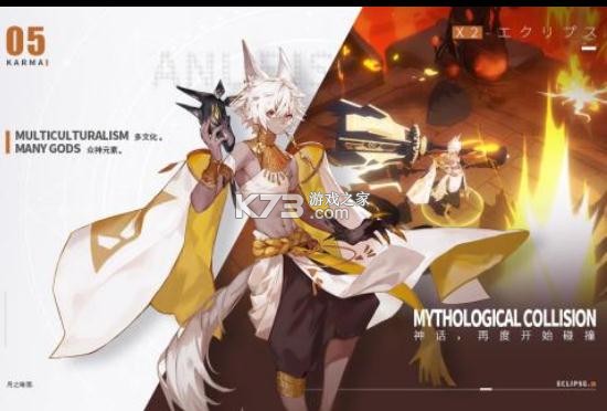 �����߾��ΰ�-�����߾�������������v2.3�����ƽ��