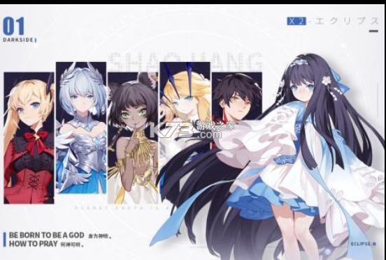 �����߾��ΰ�-�����߾�������������v2.3�����ƽ��