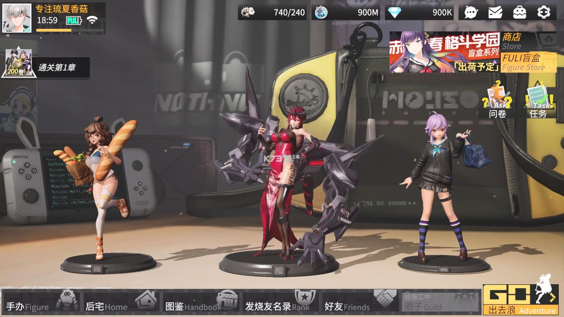 �����ְ��Źٷ��汾-�����ְ��Źٷ�������v1.4.7�ٷ���