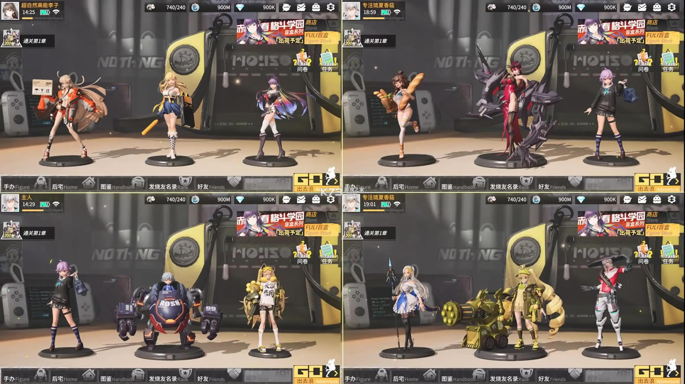 �����ְ���ios��-�����ְ���ƻ��������v1.4.7ƻ���ֻ���