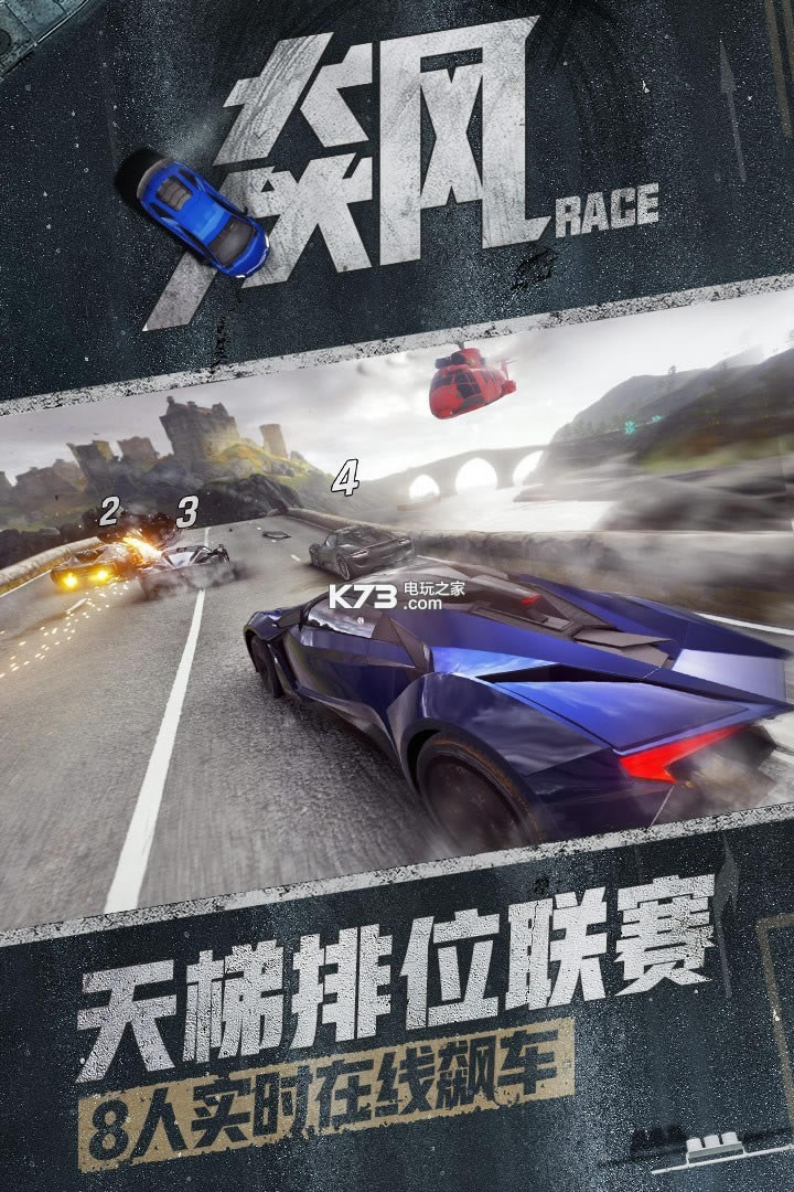 ��Ұ쭳�9���ٴ���-��Ұ쭳�9�����ƽ��ios����v3.4.5a����