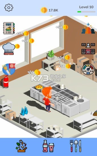 �����ʦƻ����-�����ʦ��������v1.0ios��