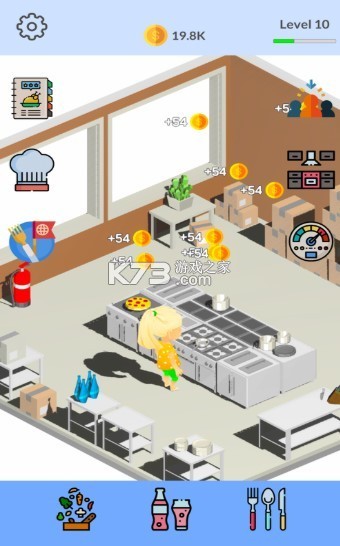 �����ʦƻ����-�����ʦ��������v1.0ios��