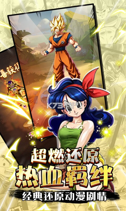 �޽����޳�汾-�޽���������v1.0�����