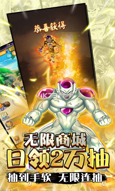 �޽����޳�汾-�޽���������v1.0�����