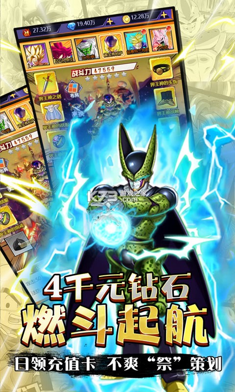 �޽����޳�汾-�޽���������v1.0�����