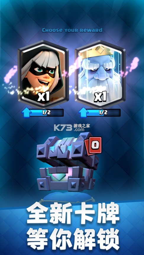 ����ս����̬���޸İ�-����ս����̬���޸İ���������v3.2803.4