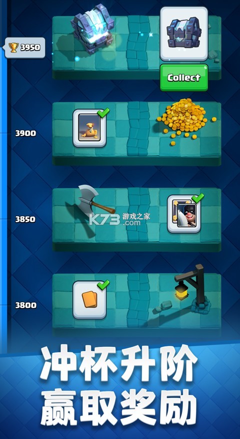 ����ս����̬���޸İ�-����ս����̬���޸İ���������v3.2803.4