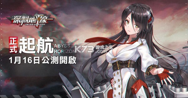 ��Ԩ��ƽ�߸۷���-��Ԩ��ƽ�߸۷�����v1.0.18�۷���װ��