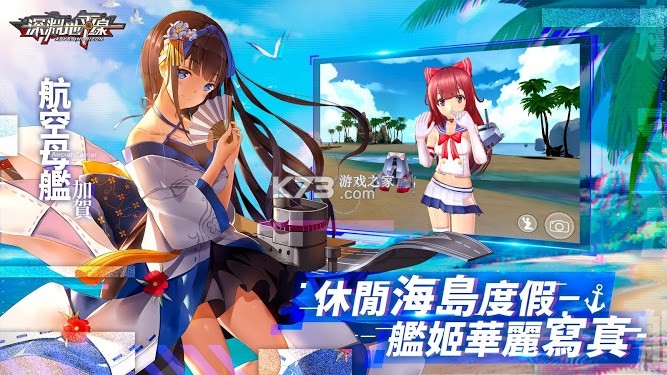 ��Ԩ��ƽ��̨����-��Ԩ��ƽ��̨�����ص�ַv1.0.18̨����װ��