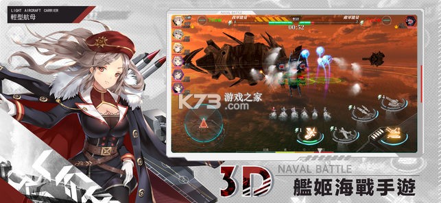 ��Ԩ��ƽ��̨����-��Ԩ��ƽ��̨�����ص�ַv1.0.18̨����װ��