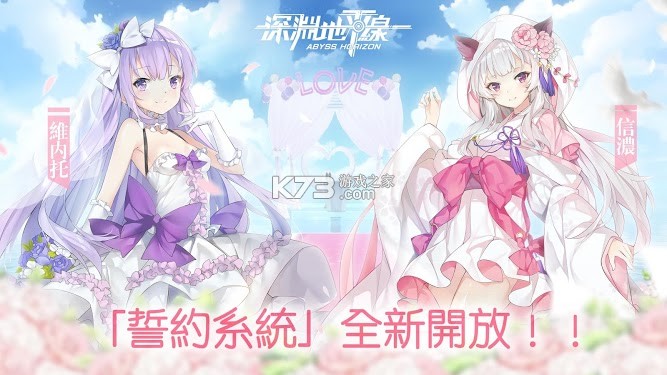 ��Ԩ��ƽ��̨����-��Ԩ��ƽ��̨�����ص�ַv1.0.18̨����װ��