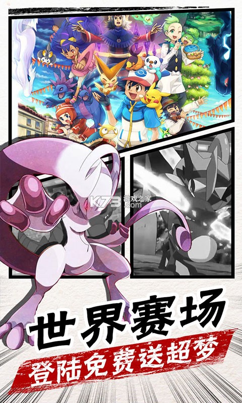 ð����2�����-ð����2�ͺ������ȯ������v2.0����������