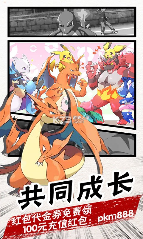 ð����2�����-ð����2�ͺ������ȯ������v2.0����������