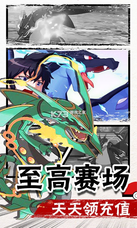 ð����2�����-ð����2�ͺ������ȯ������v2.0����������