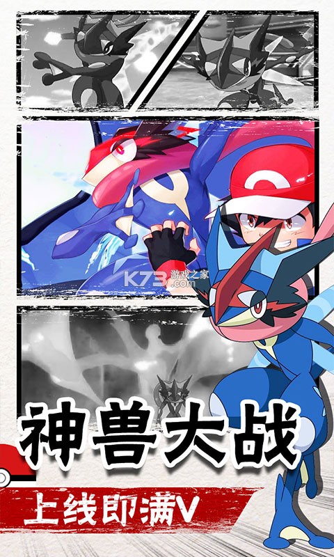 ð����2�����-ð����2�ͺ������ȯ������v2.0����������