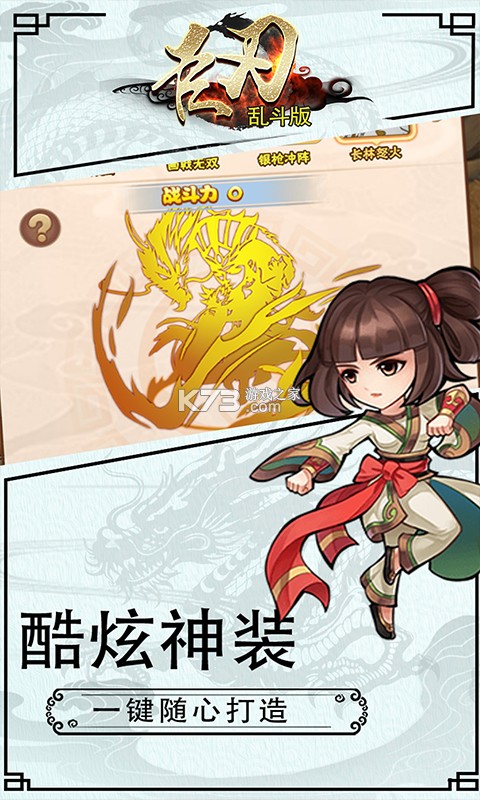 �����Ҷ���ios��-�����Ҷ���ƻ��������v1.0.0�ƽ��ios