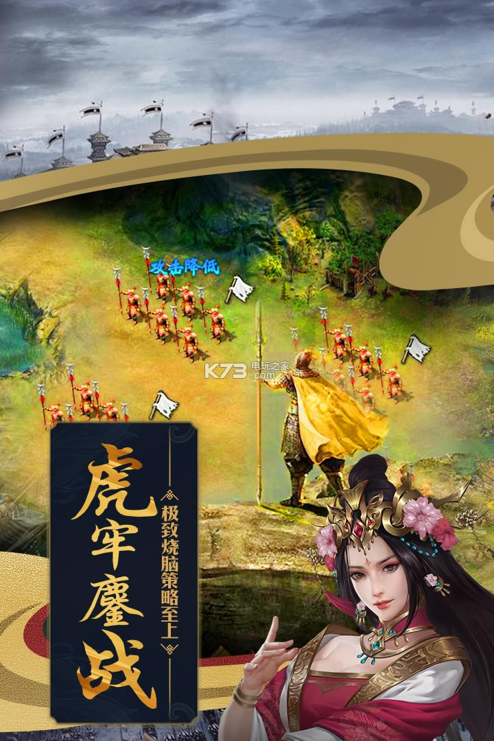 �����ӵ�xyƻ����-�����ӵ�xy����ios������v14.5.1