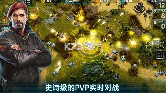 ȫ���ж����ʰ�-ȫ���ж����ʰ�ios����v1.0.106