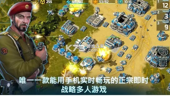 ȫ���ж����ʰ�-ȫ���ж����ʰ�ios����v1.0.106