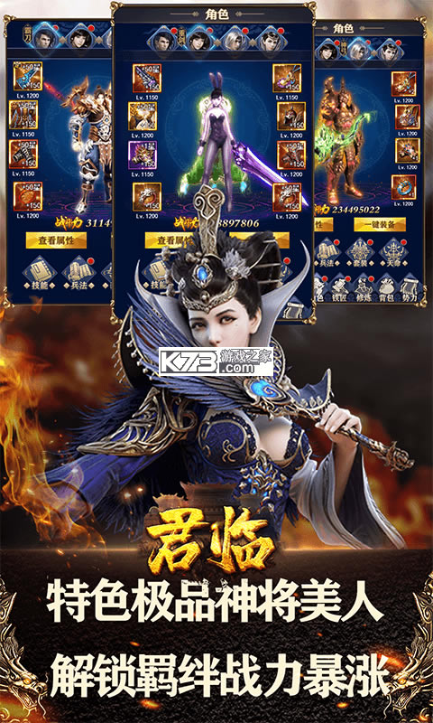 �����������Ұ�-�������޽��Ӱ�����v1.0.3�����͹���VIP20��