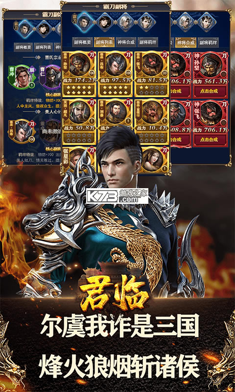 �����������Ұ�-�������޽��Ӱ�����v1.0.3�����͹���VIP20��