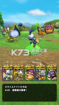 ���߶�����tact�ƽ��-���߶�����tact�ڹ��ƽ������v2.4.3