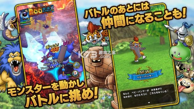 ���߶�����tact�ƽ��-���߶�����tact�ڹ��ƽ������v2.4.3