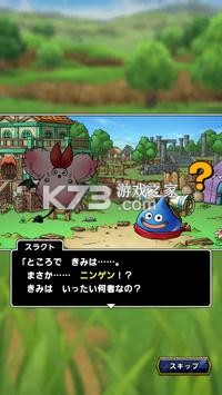 ���߶�����tact��׿��-���߶�����tact�ֻ�������v2.4.3������