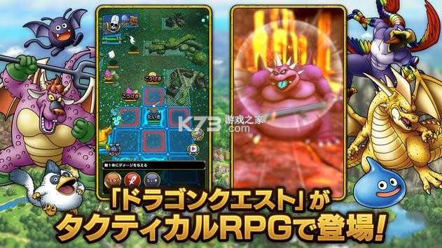 ���߶�����tact��׿��-���߶�����tact�ֻ�������v2.4.3������