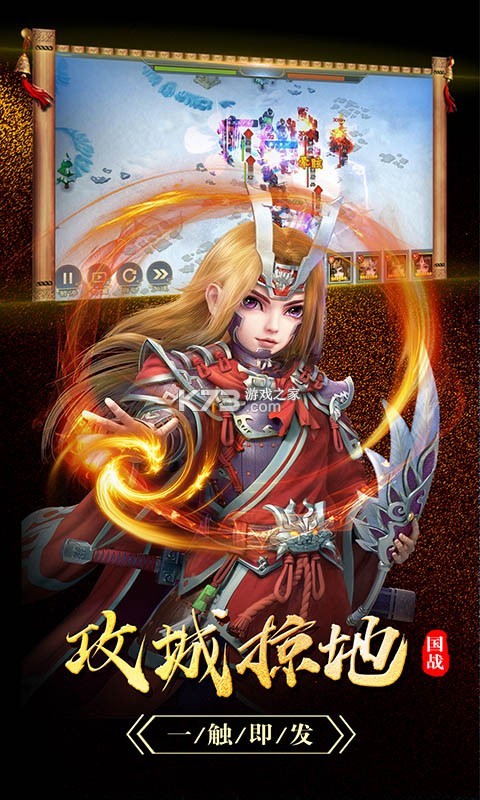 ���������޽�Ұ�-���������޽���ƽ������v1.0.1��������