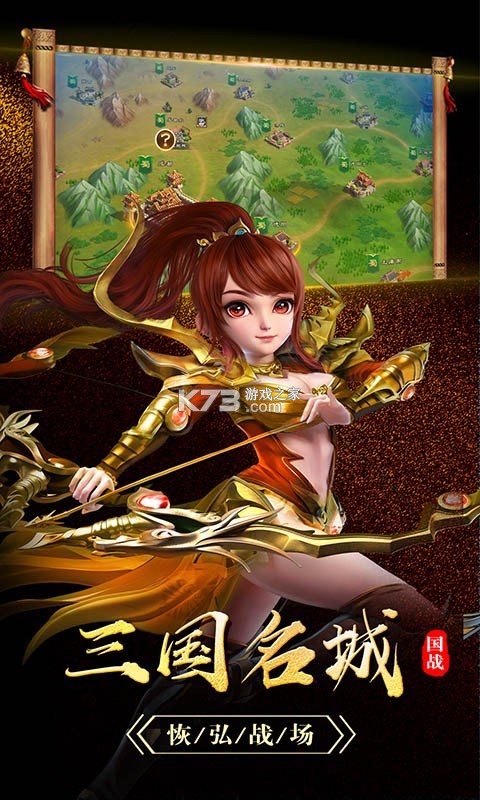 ���������޽�Ұ�-���������޽���ƽ������v1.0.1��������