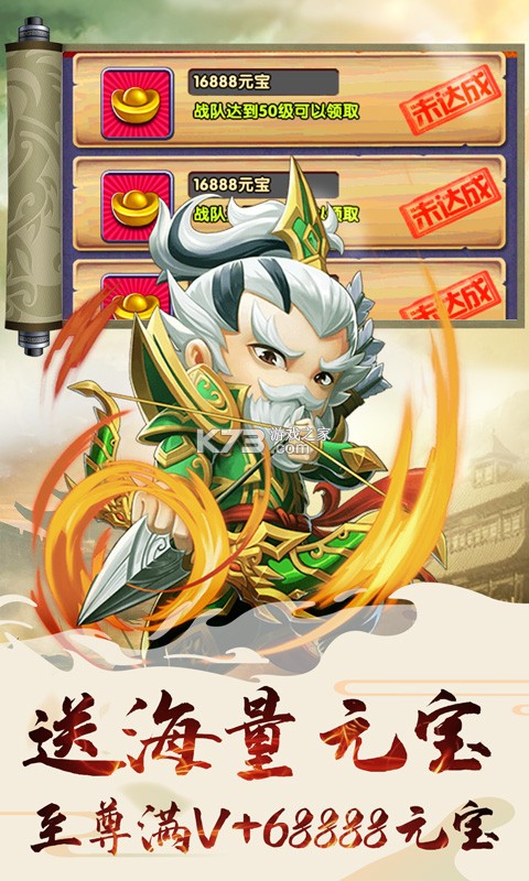 ������ǧ���-������ǧ����Ȩ������v1.0.1���޳�汾